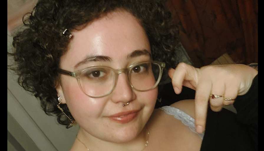 Teresa
