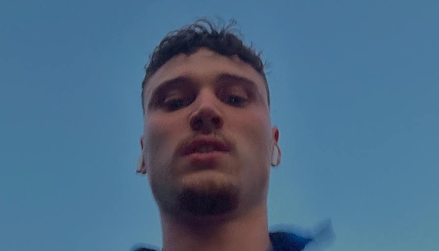 Daniel