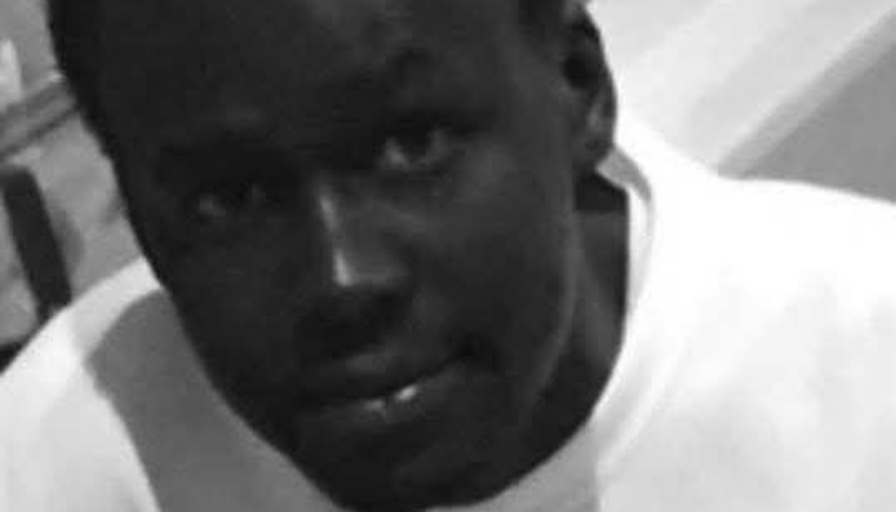 Kuoth