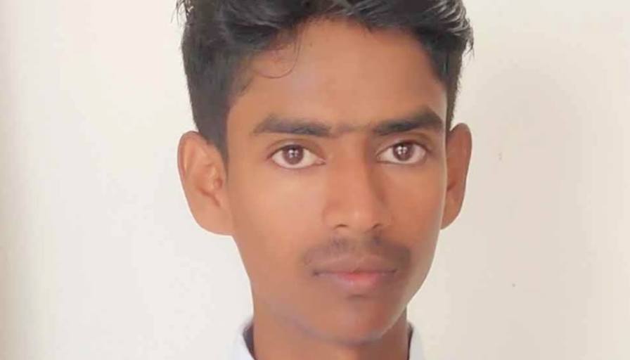 Faiz
