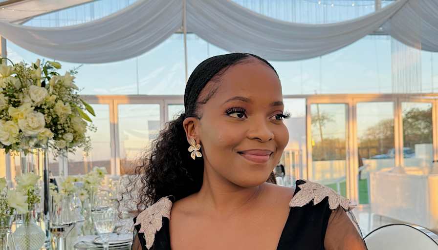 Luhle