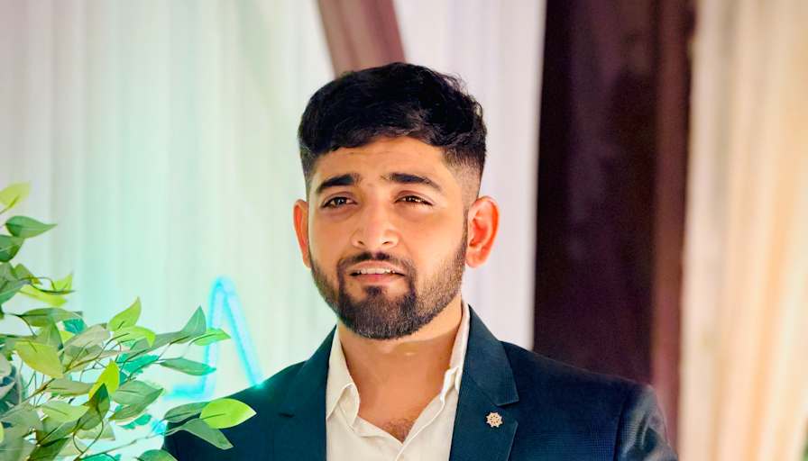 Owais