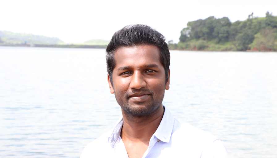 Vijay