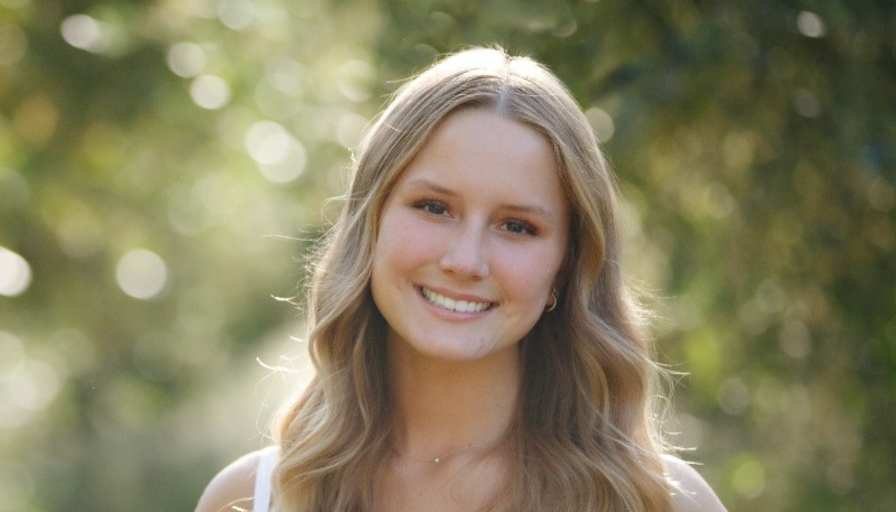 Emma Miller