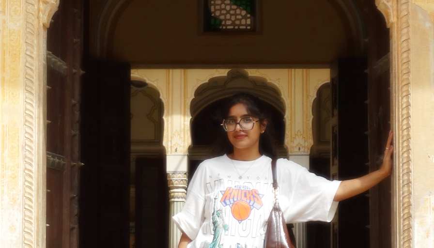 Sirisha