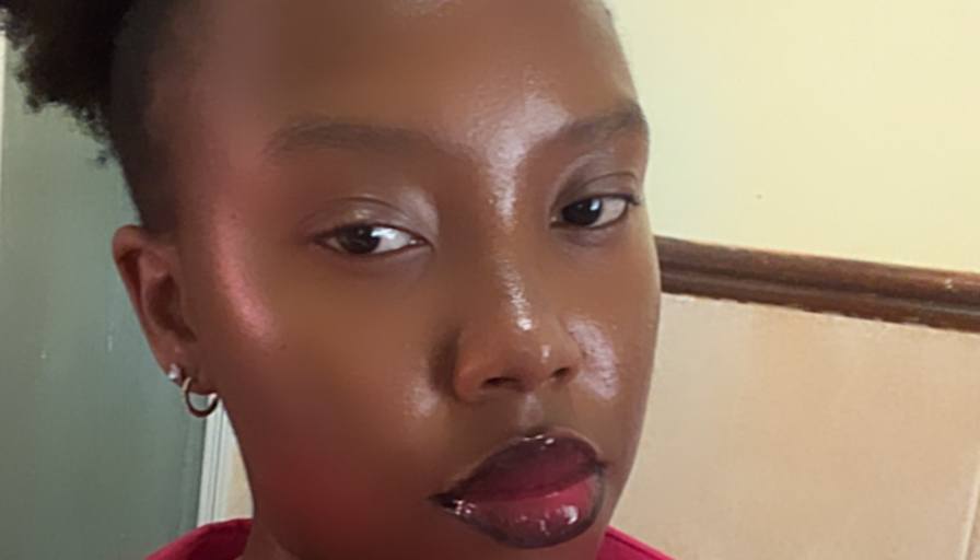NtombiZikantu Yekani