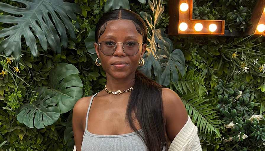 Thandeka Sithole