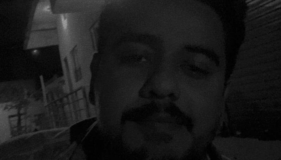 Saqib
