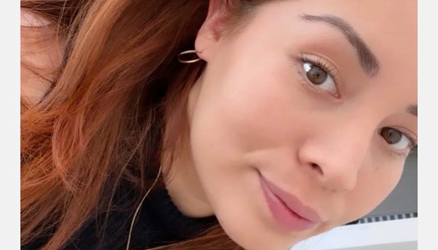 Antonella