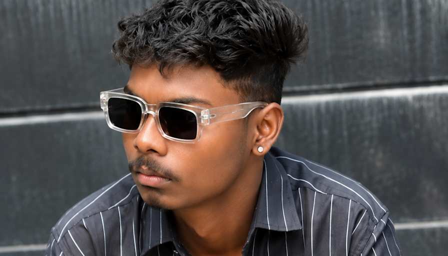 Santhosh
