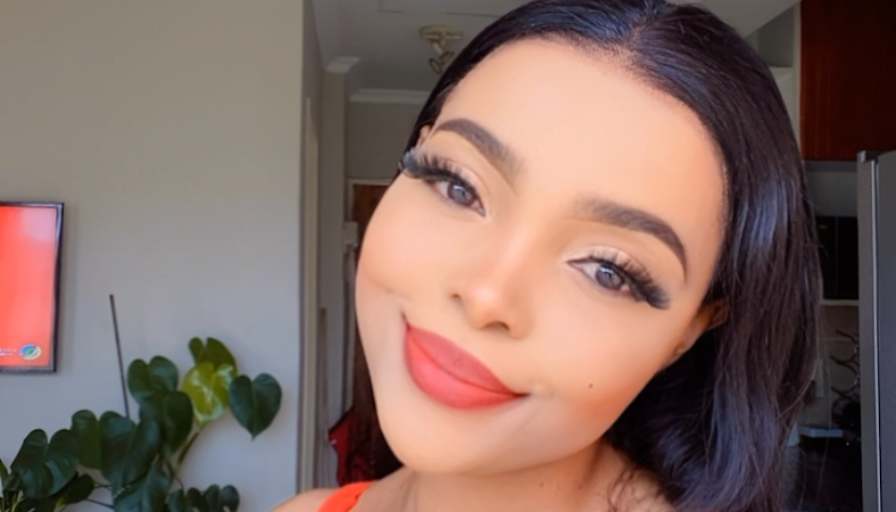 Thando