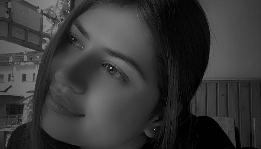 deepa