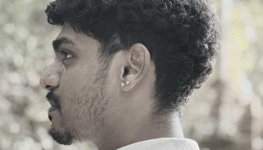 Rishith