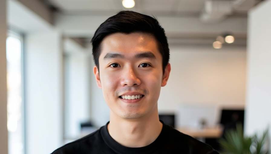 Khanh