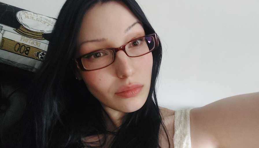 Kalina Talar