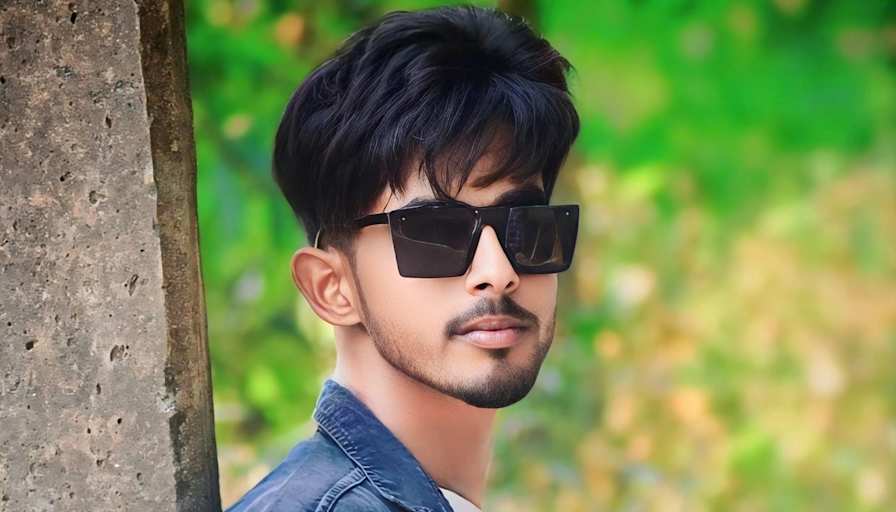 Rahul khan