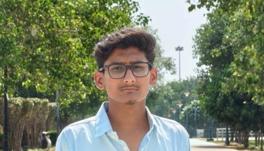 Areeb