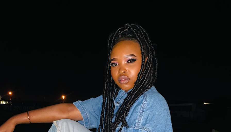Nontobeko