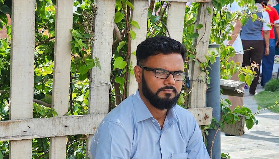 Padam