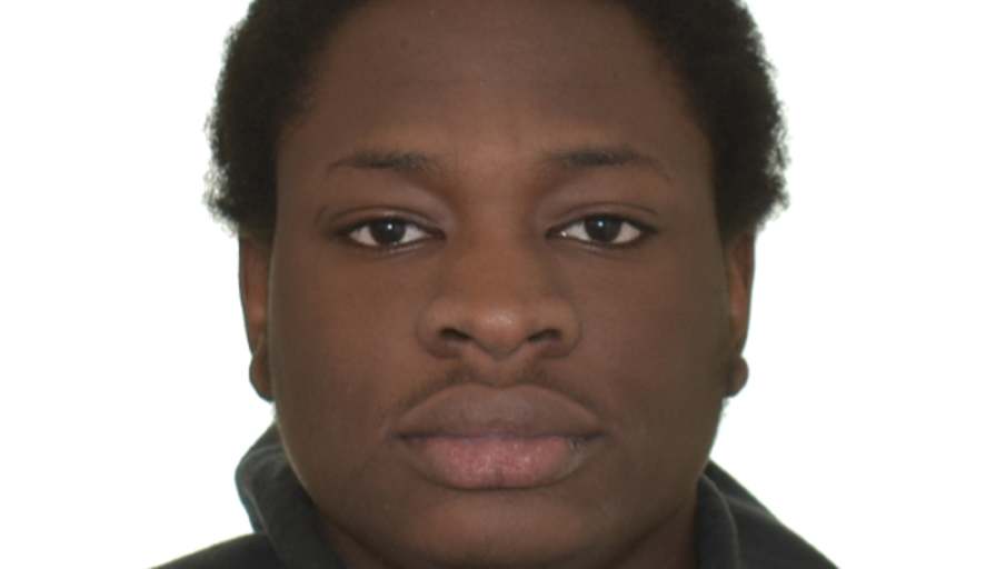 chika igwe