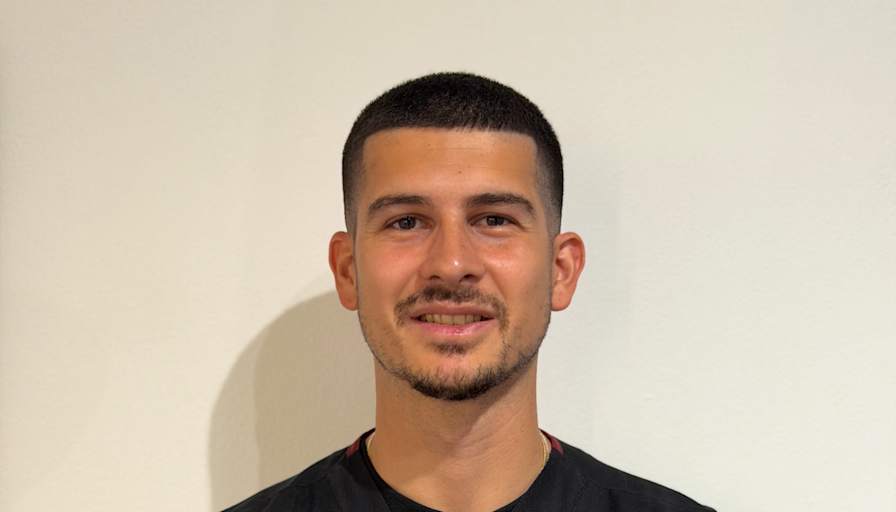 Damianos