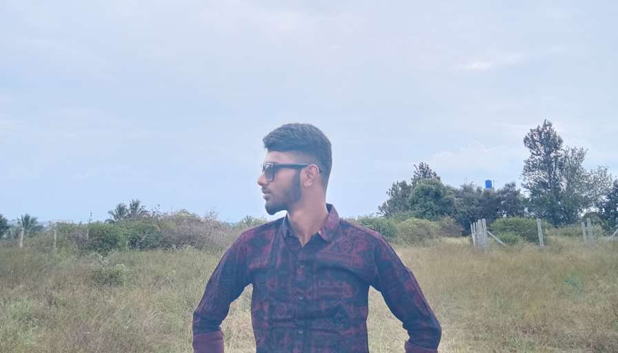 Suriya