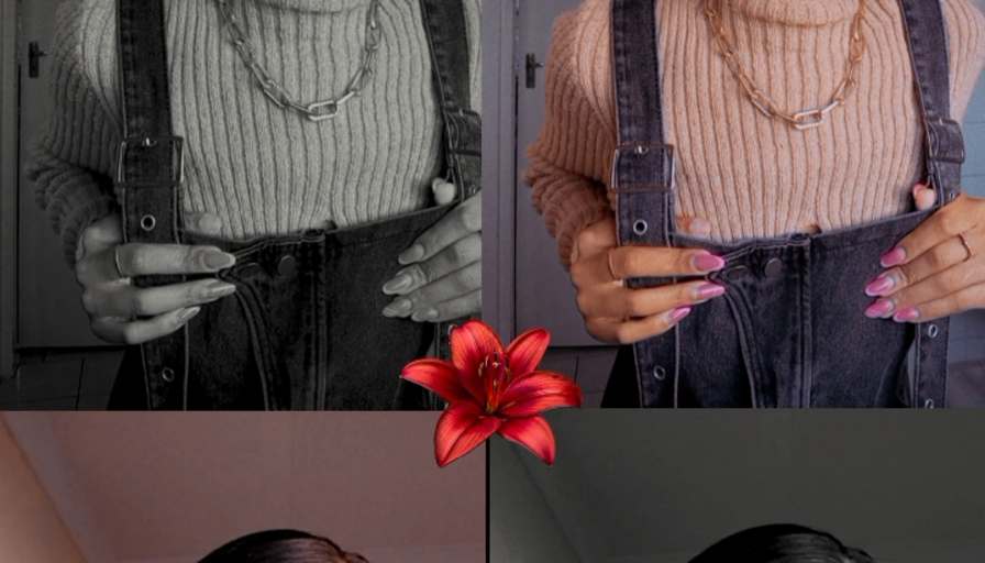 Vuyiswa