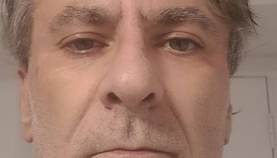 Evangelos Tsiaplas