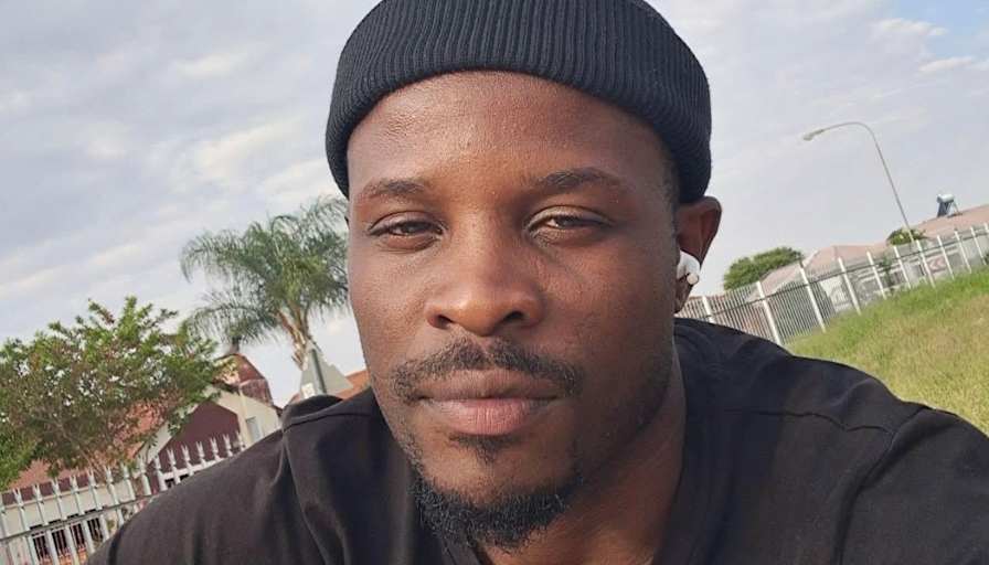 Vusi
