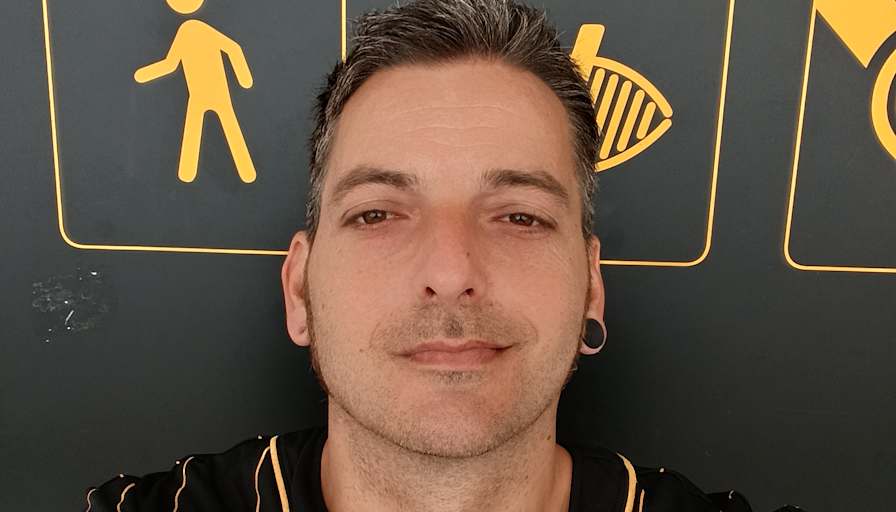 Giorgio