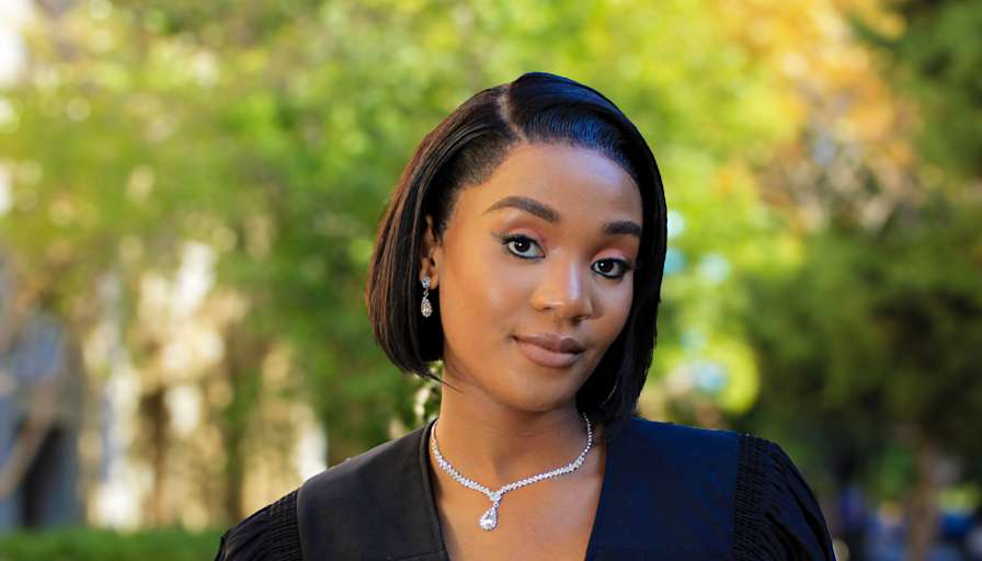 Busisiwe