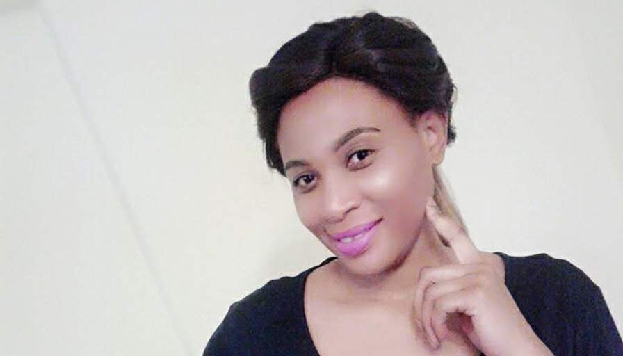 Sehlile