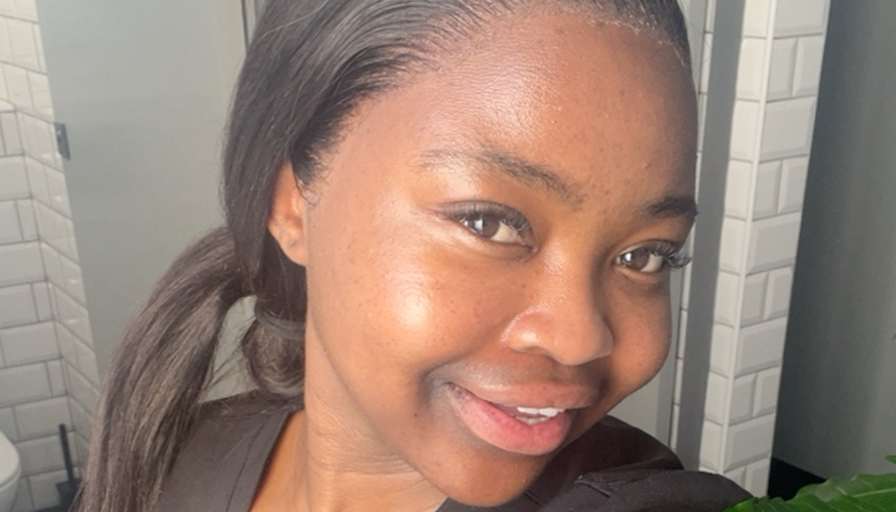 Reabetswe Qhu
