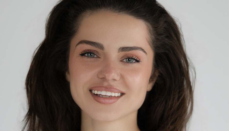 Anastasiia