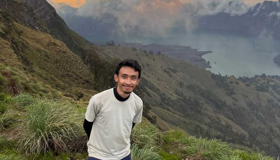 Wimbo