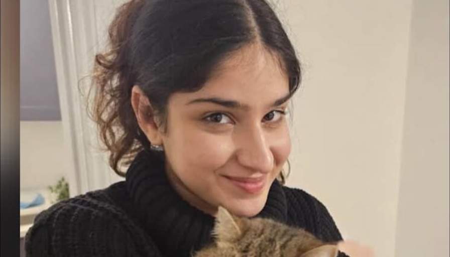Farah