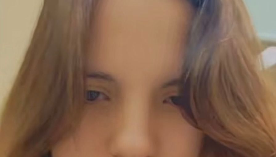 Rachael