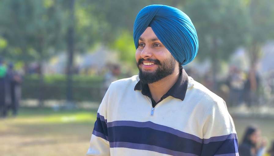 Jaskaran