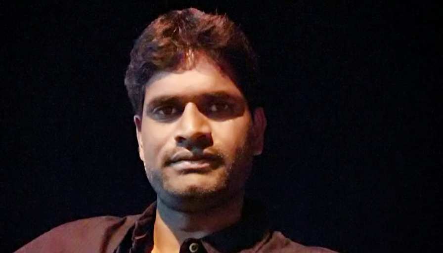 Ravi