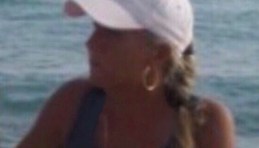 Jan