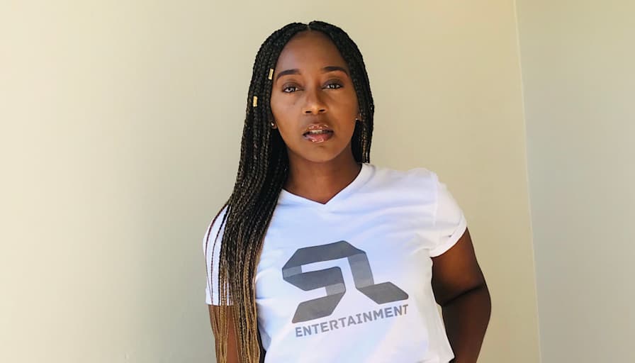 Sihle
