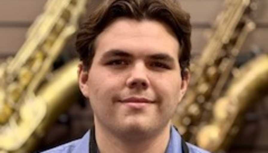 John Greene