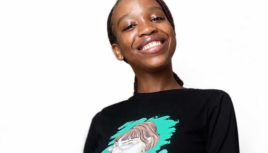 Karabo