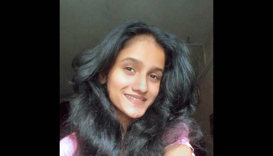 Aastha Bharati