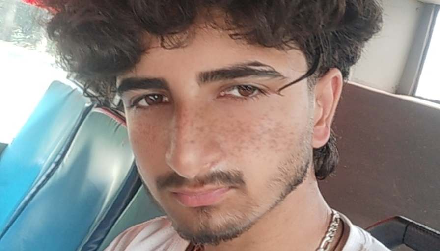 Piyush