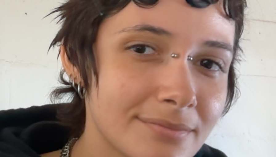 Daniela