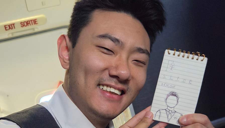 Zekai Zhang