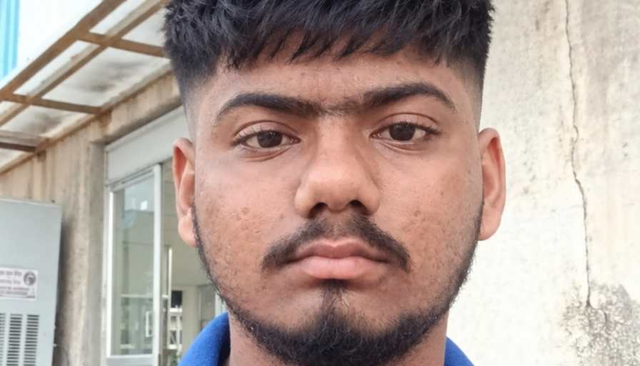 suresh nanoma