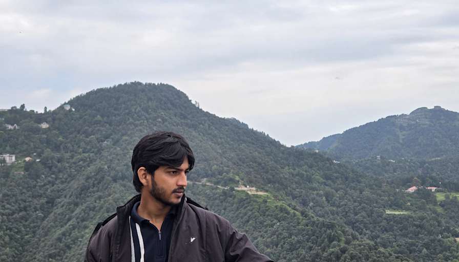 Prithvi Singh