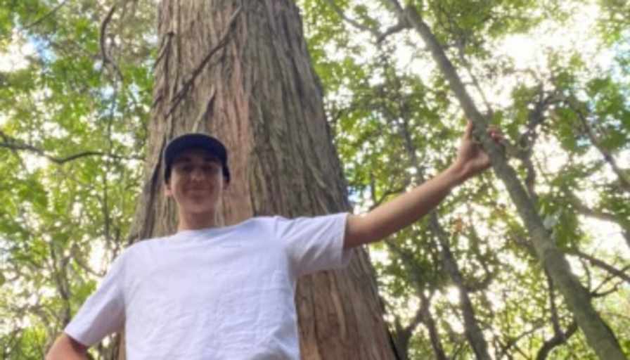 Samuel